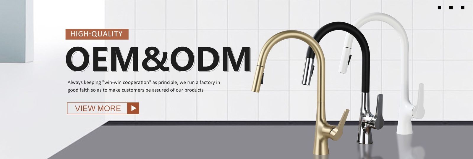 Faucet ванны нержавеющей стали