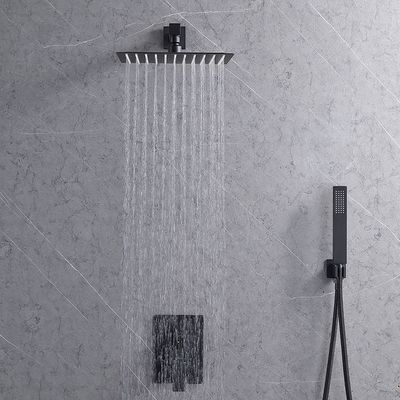 Экологической скрытый санобработкой Faucet нержавеющей стали холодной воды Faucet горячий