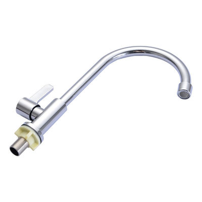 Сохранительная нержавеющая катышка Faucet туалета керамическая для Bathroom кухни