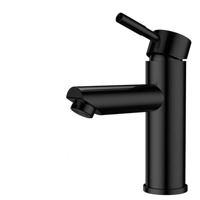 Сопротивление алкалиа стойкости к действию кислот Faucet раковины нержавеющей стали коррозионной устойчивости