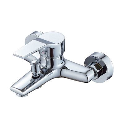 Faucet ванны нержавеющей стали OEM элегантное неэтилированного кислотоупорного красивое